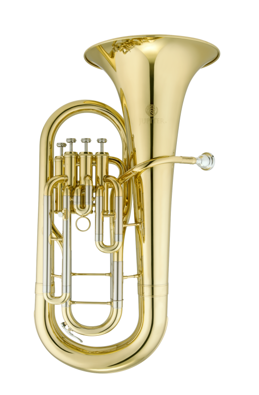 Jupiter JEP1005 Euphonium