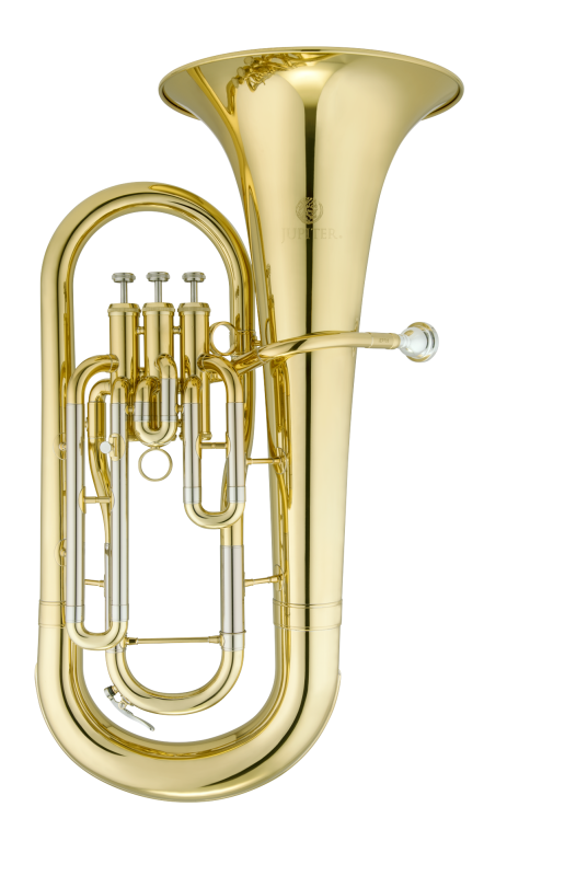 Jupiter JEP705 Euphonium