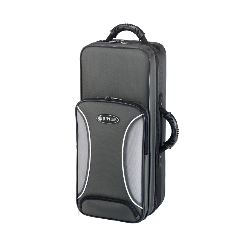 Jupiter JTR700RQ Bb-Trompete