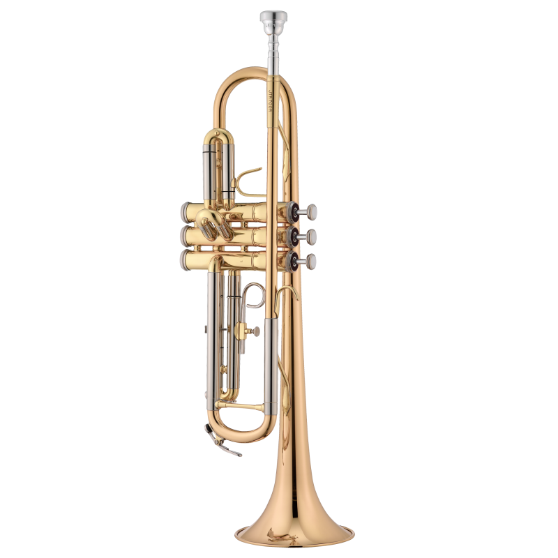 Jupiter JTR700RQ Bb-Trompete