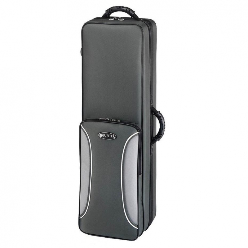 Jupiter JTS500Q Tenorsaxophon