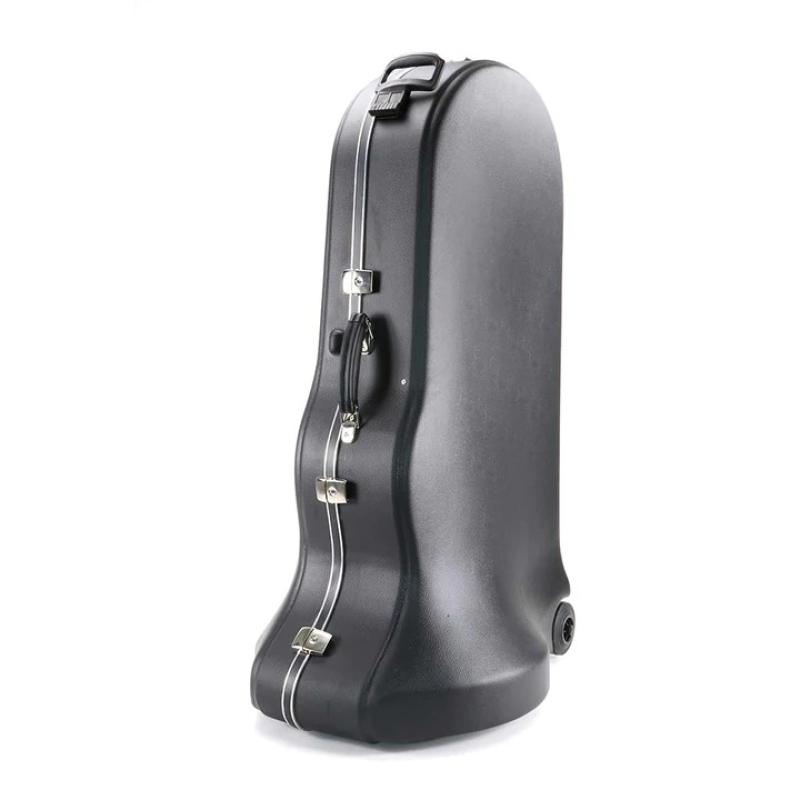 Wicona JW2088F F-Tuba Case