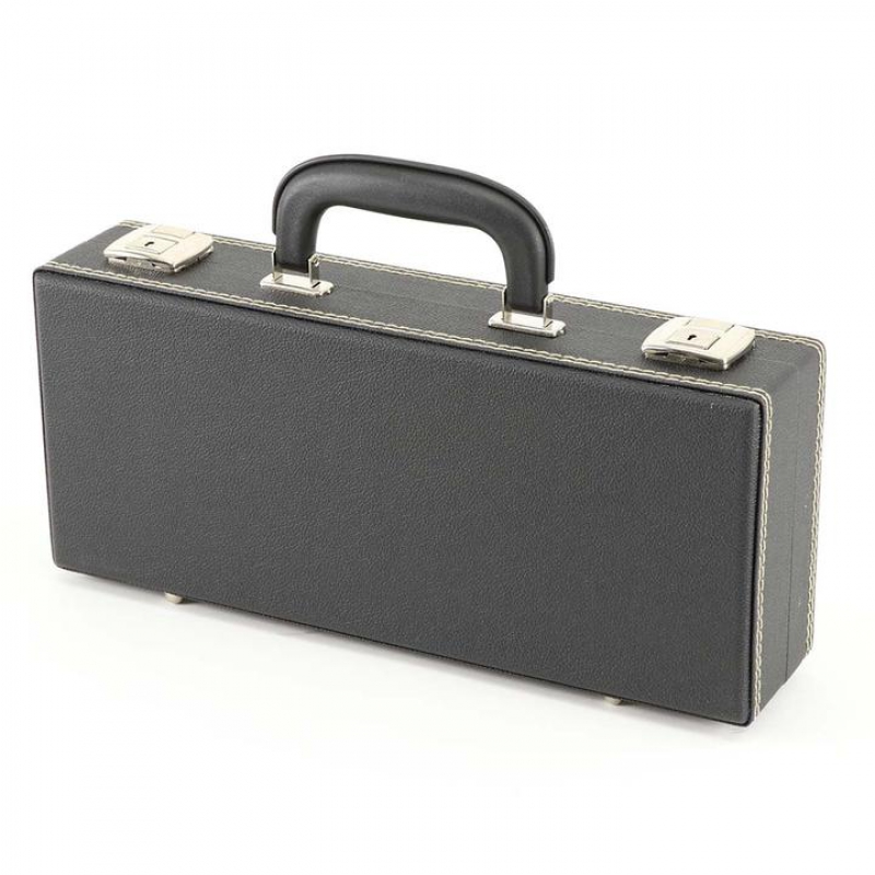 Jakob Winter JW321ES B Eb-Clarinet Case, Boehmsystem