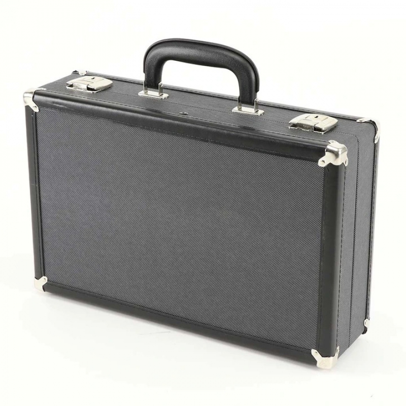 Jakob Winter JW421N Bb-Klarinettenetui deutsches System