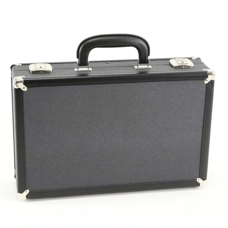 Jakob Winter JW421NB Bb-Clarinet Case, Boehmsystem