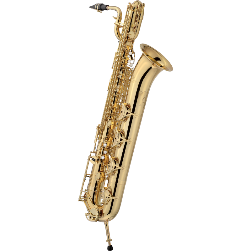 Jupiter JBS-1000 Baritone Saxophone