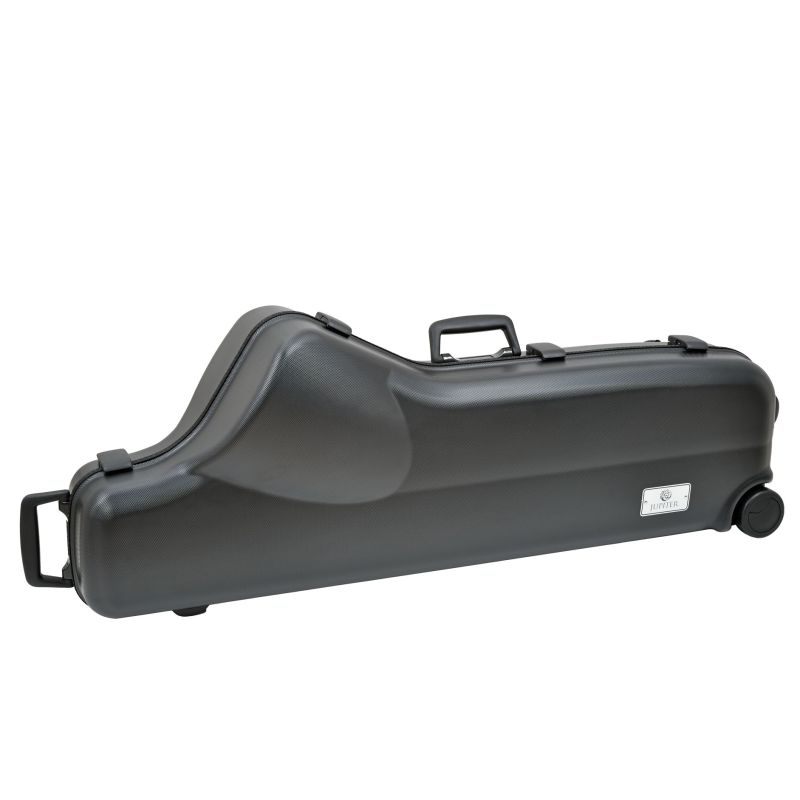 Jupiter JBS-1000UB Baritone Saxophone