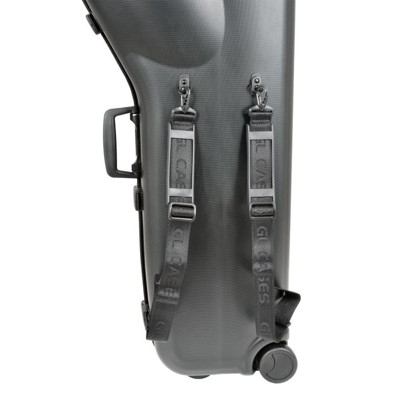 Jupiter JBS-1000UB Baritone Saxophone