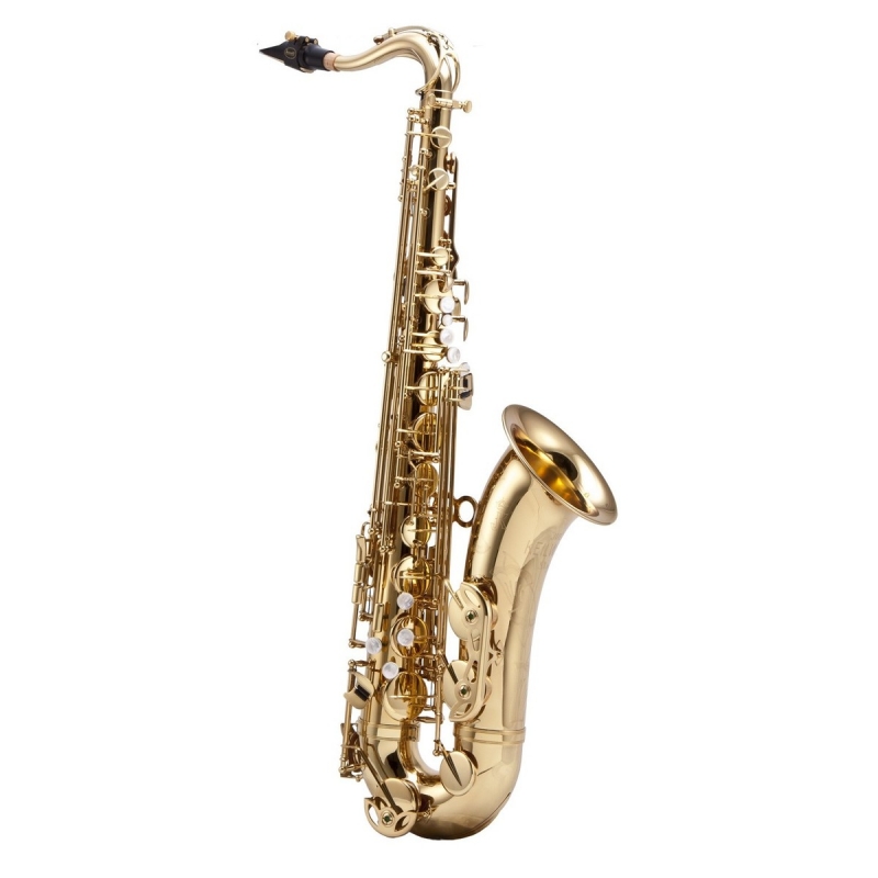 J. Keilwerth SX90R (JK3400-8) Tenor Saxophone