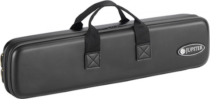 Jupiter JFL-700UD flute for kids