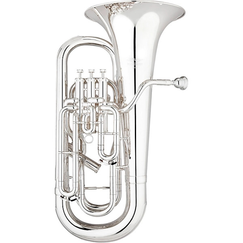 Willson Q90S  Euphonium