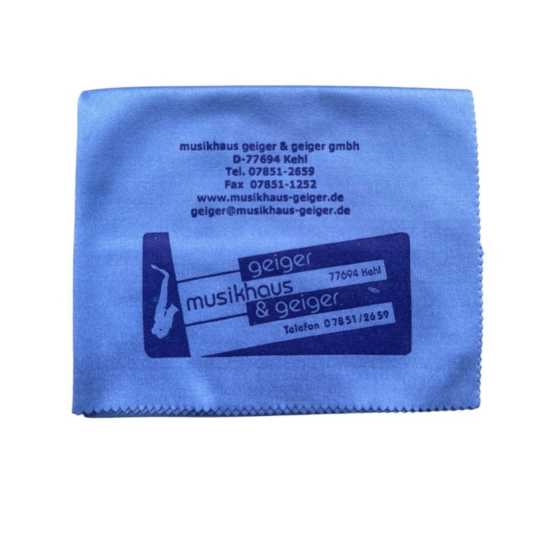 Microfasertuch
