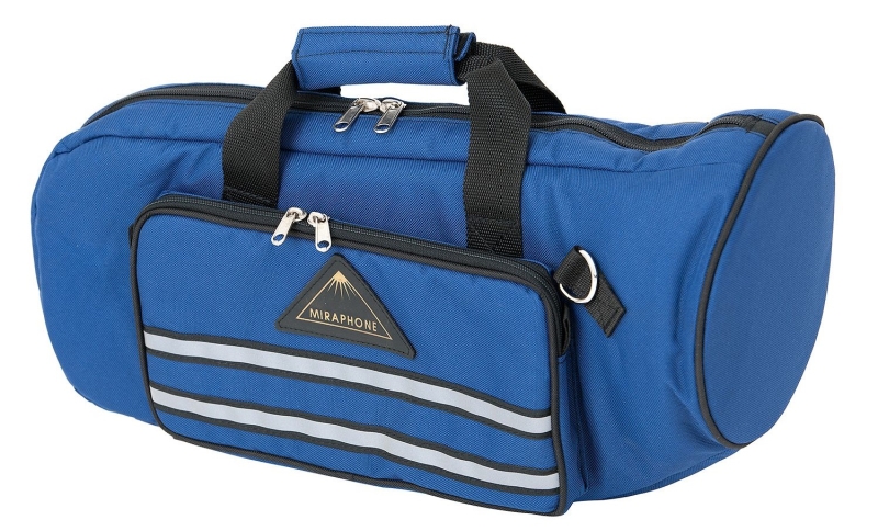 Miraphone Flügelhorn Gigbag