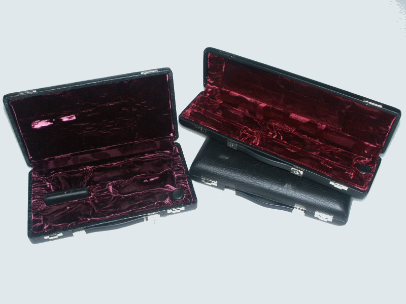 Kariso No.98 Oboe Case