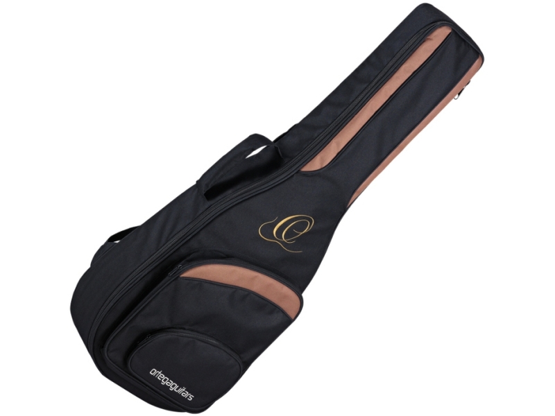 Ortega R131 Konzertgitarre