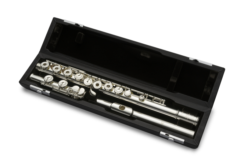 Miyazawa PB 602RE Flute