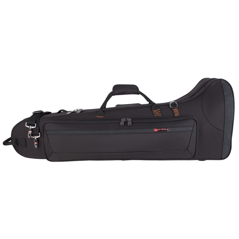 Protec PB306CT trombone case