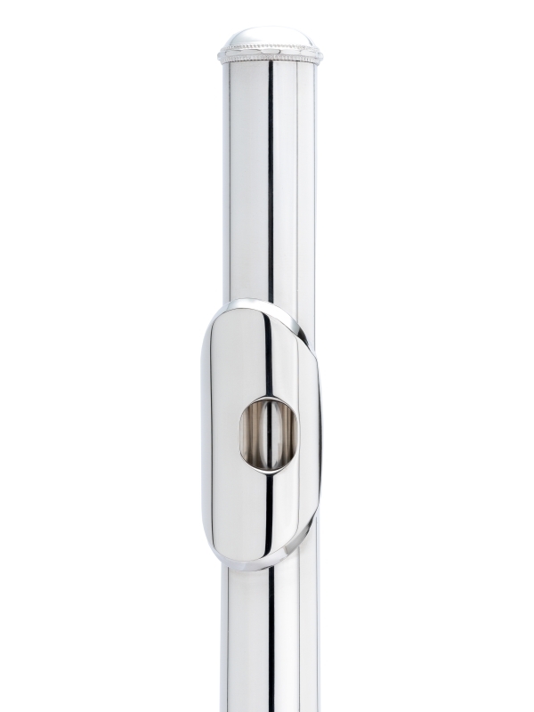 PEARL PF-665 E Quantz Flute - Special offer