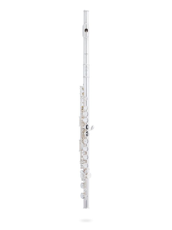 PEARL PF-665 E Quantz Flute - Special offer