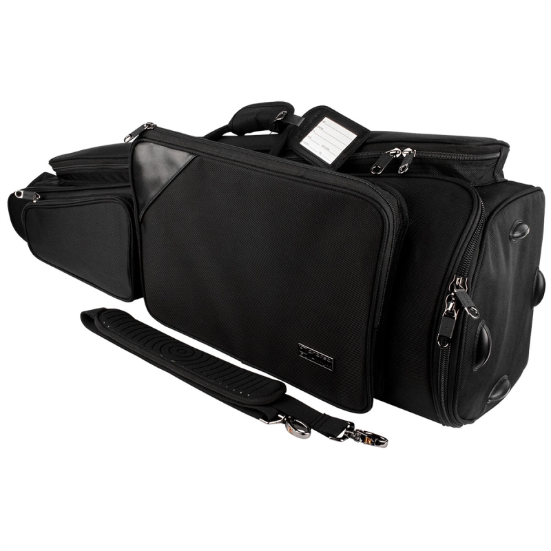 Protec PL239 Posaunen Gigbag