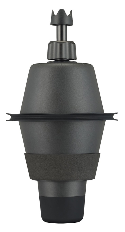 Yamaha PM2X single mute for Euphonium/Bariton