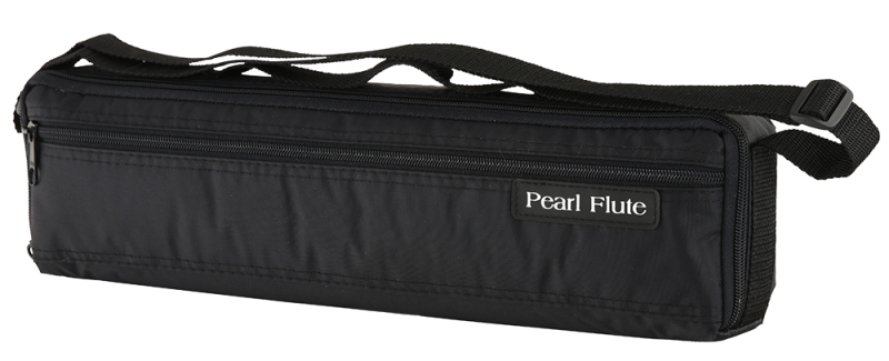 PEARL PF-505 EU Quantz Querflöte - Einmaliges Sonderangebot