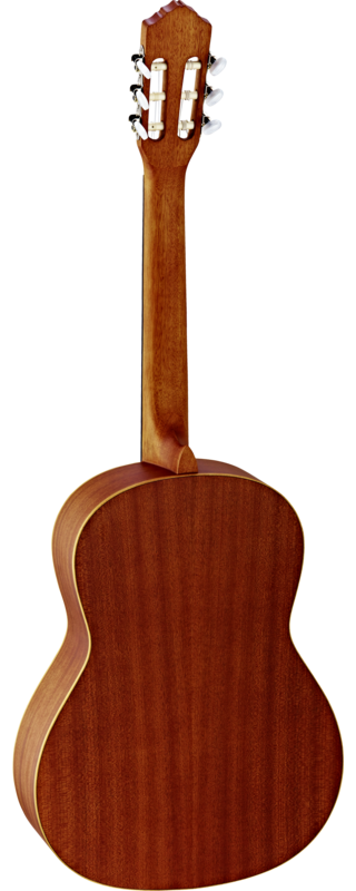 Ortega R122-7/8, 7/8 size