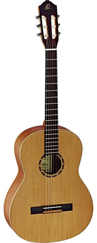 Ortega R122