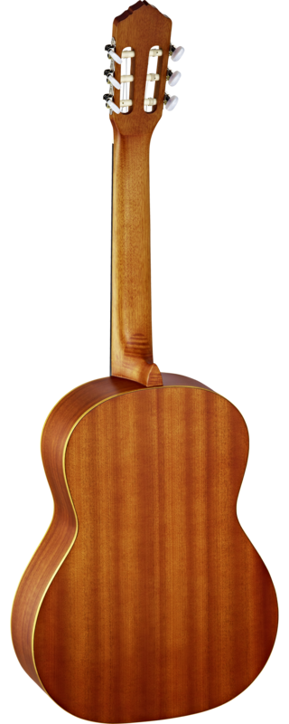 Ortega R131 Konzertgitarre
