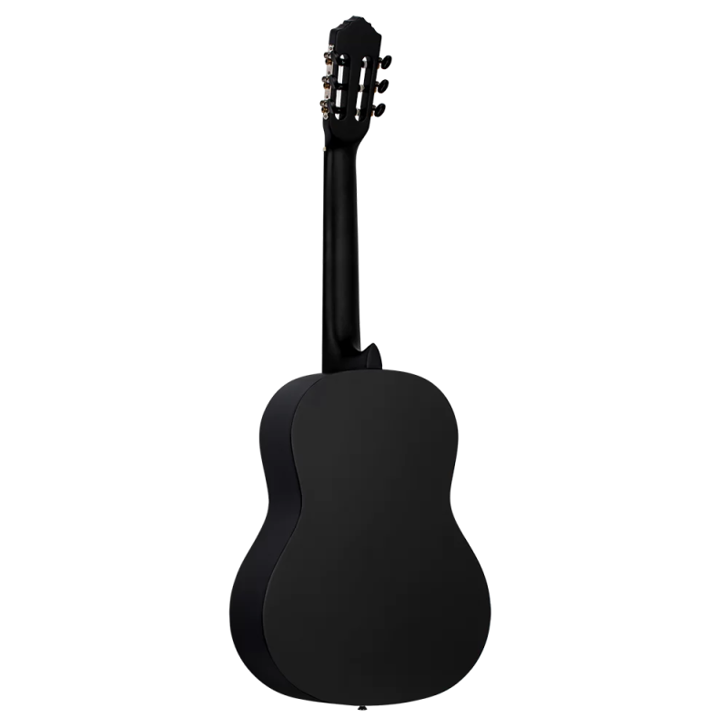 Ortega RST5MBK guitar