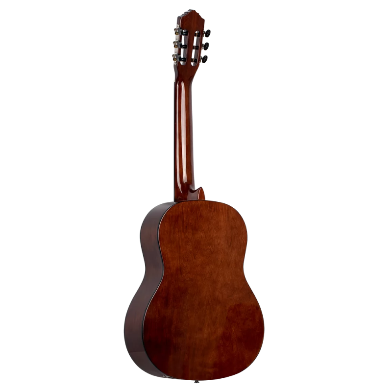 Ortega RST5 guitar