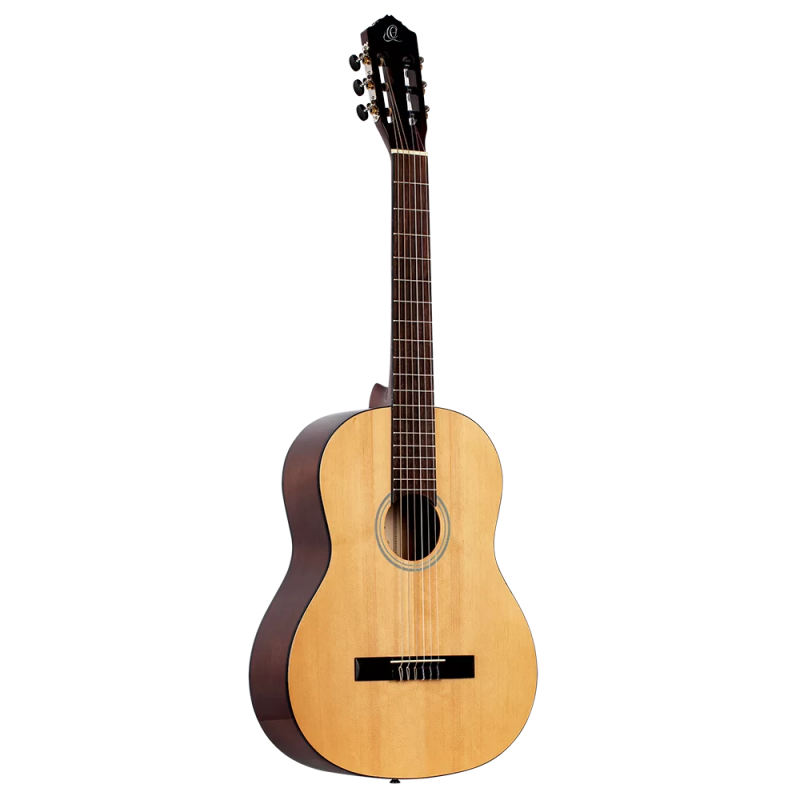 Ortega RST5 guitar