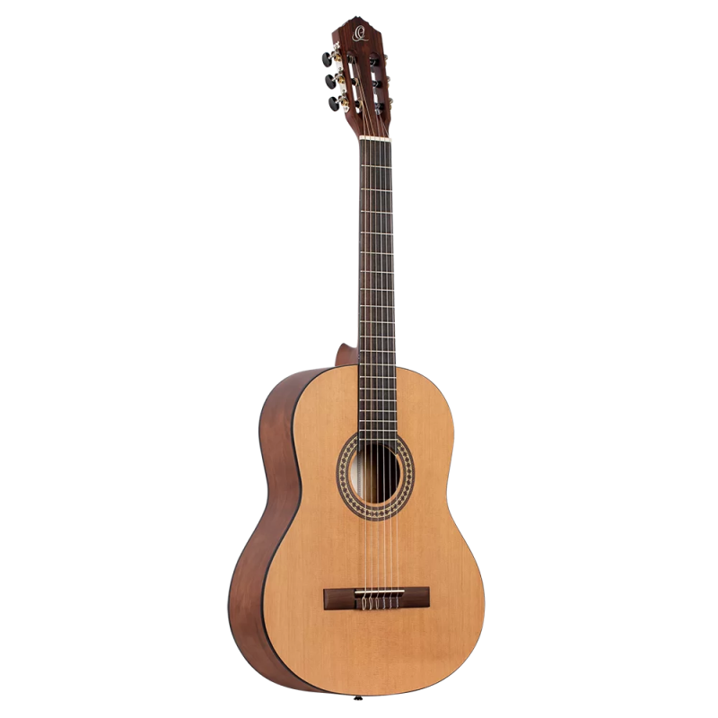 Ortega RSTC5M Konzertgitarre