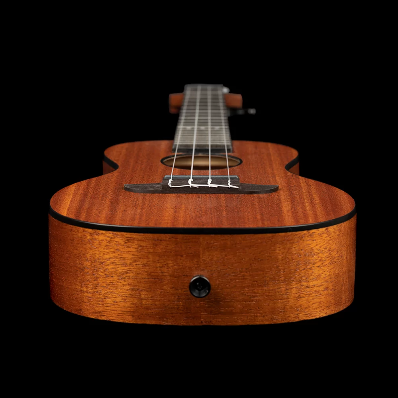 Ortega RUHZ-MM Concert Ukulele