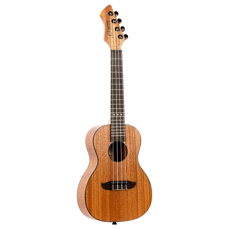 Ortega RUHZ-MM Concert Ukulele
