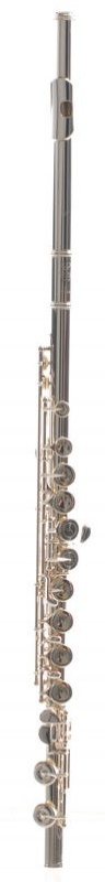 Sankyo CF-201CCE Flute