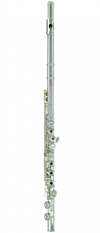 Sankyo CF-301RCE Flute