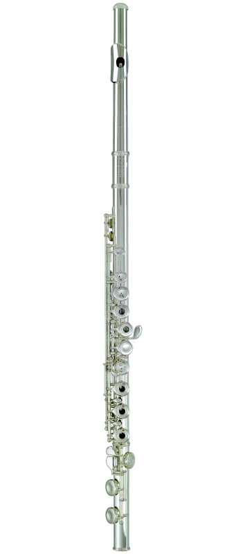 Sankyo CF-201RCE Flute