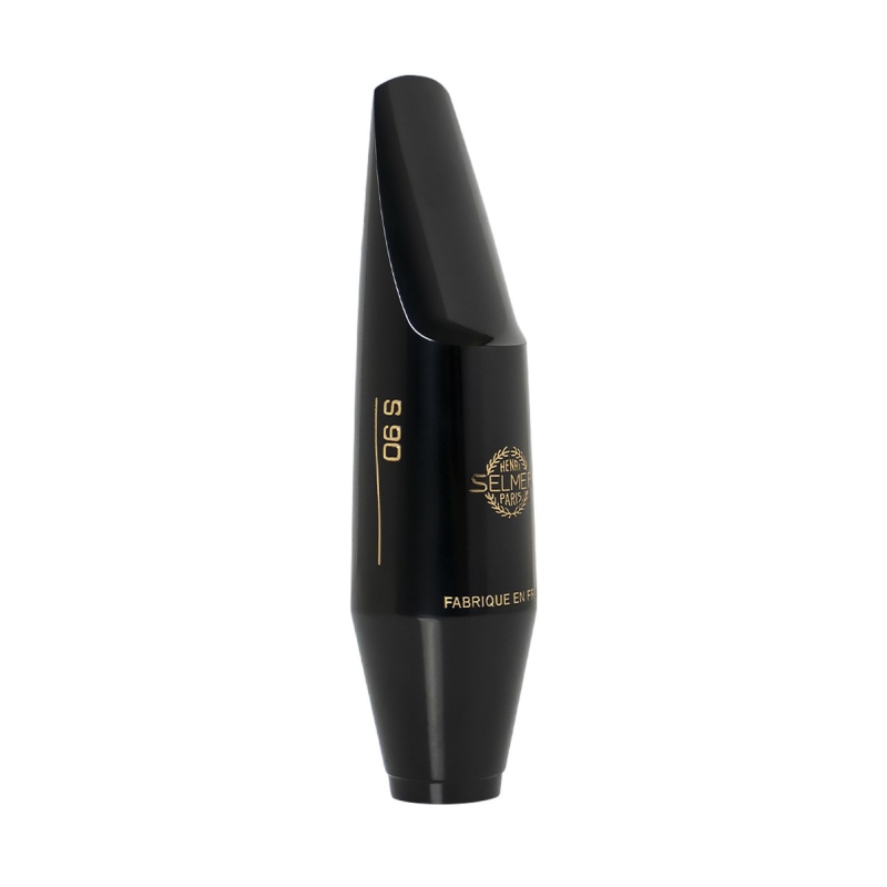 Selmer S90 Baritone Saxophone Mouthpiece