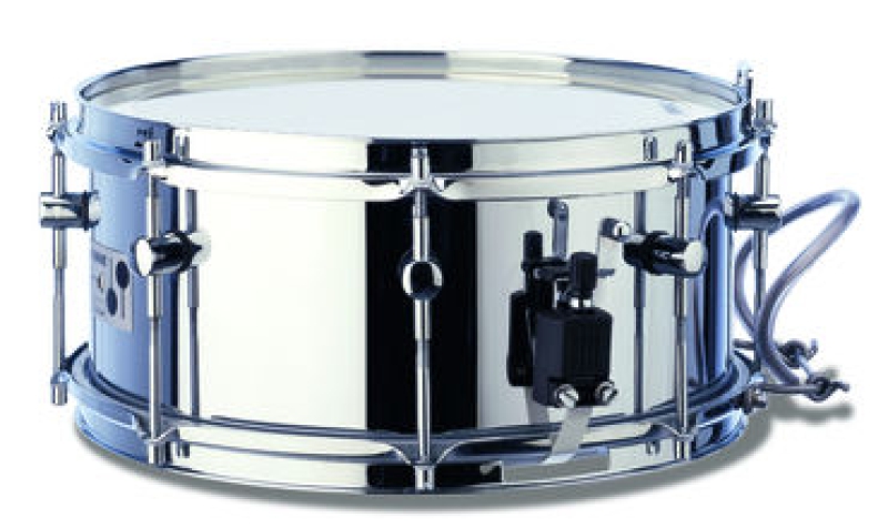 Sonor MB455M Snare Drum