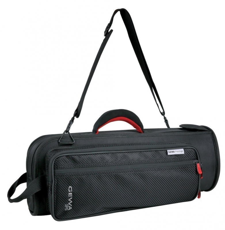 Gewa Trumpet Gig Bag SPS