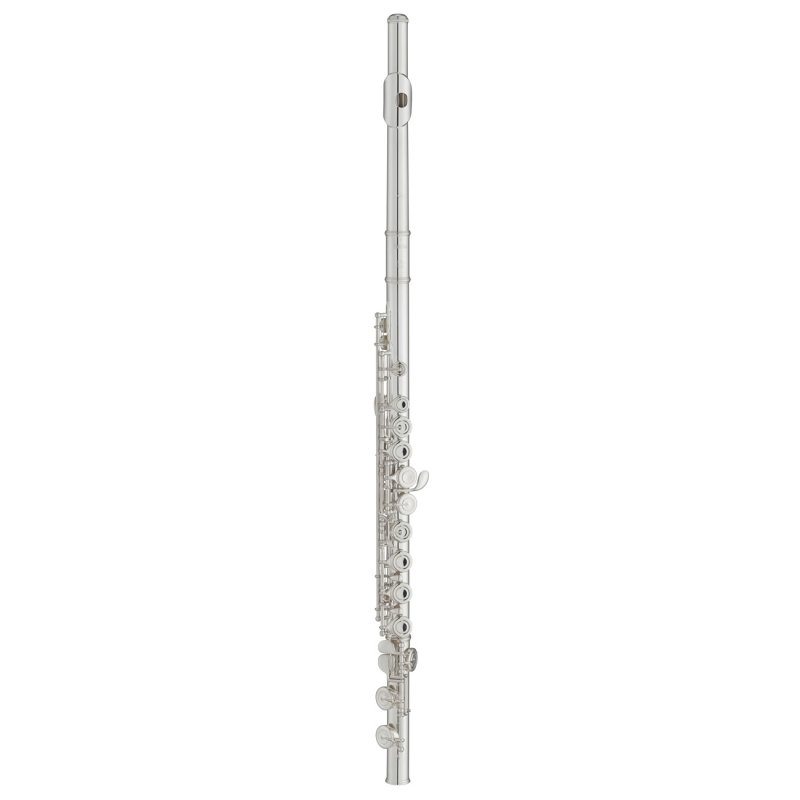 Yamaha YFL-322 Flute