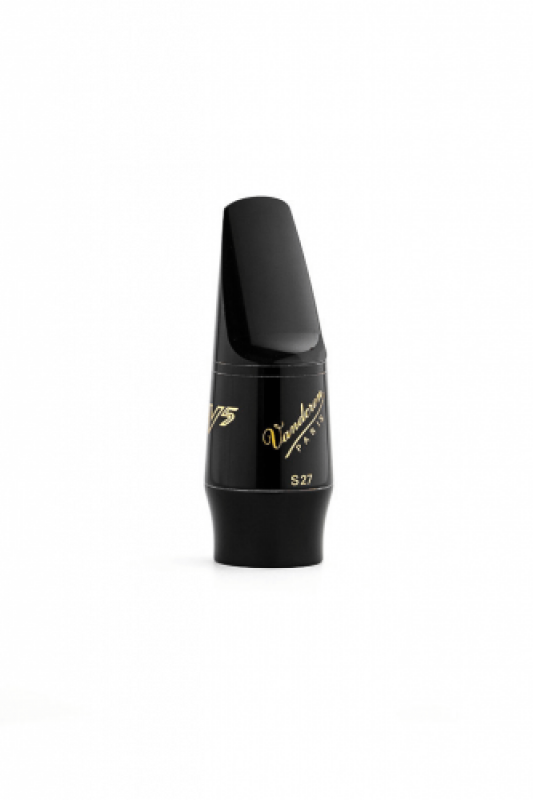 Vandoren V5 Soprano Saxophone Mouthpiece