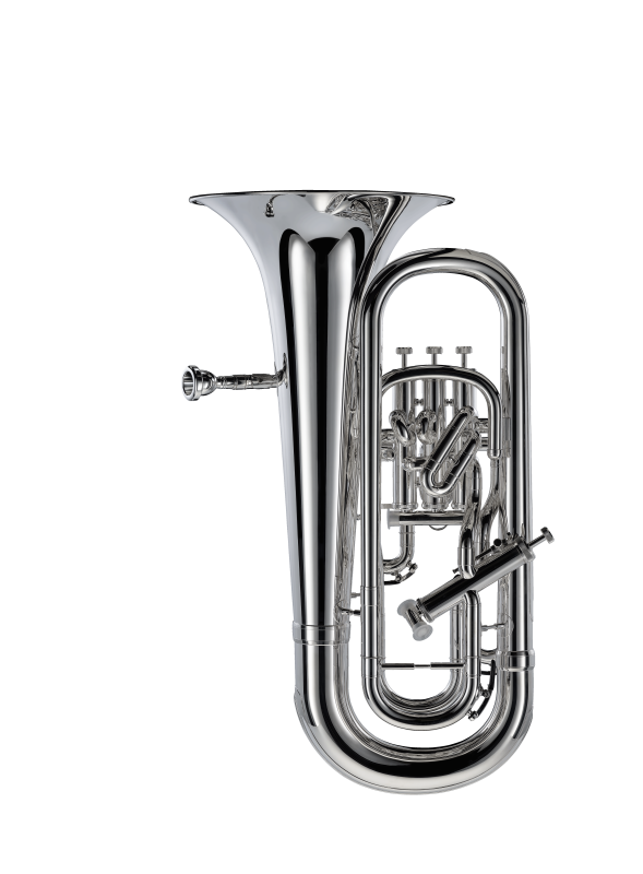 Willson K56S  Euphonium