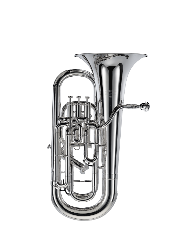 Willson K56S  Euphonium