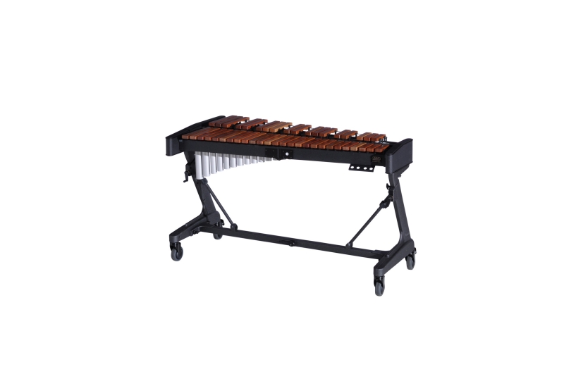 Adams Solist XS2LA35 Xylophone