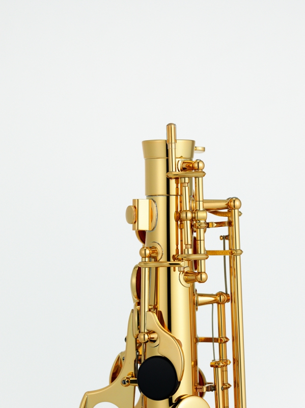 Yamaha YAS-480 Altsaxophon