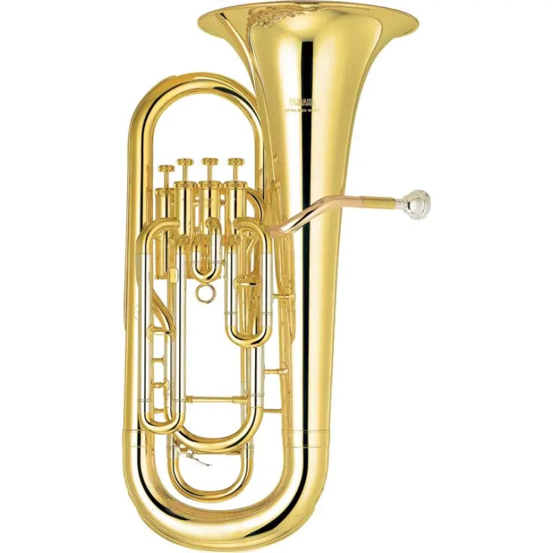 Yamaha YEP-321 Euphonium