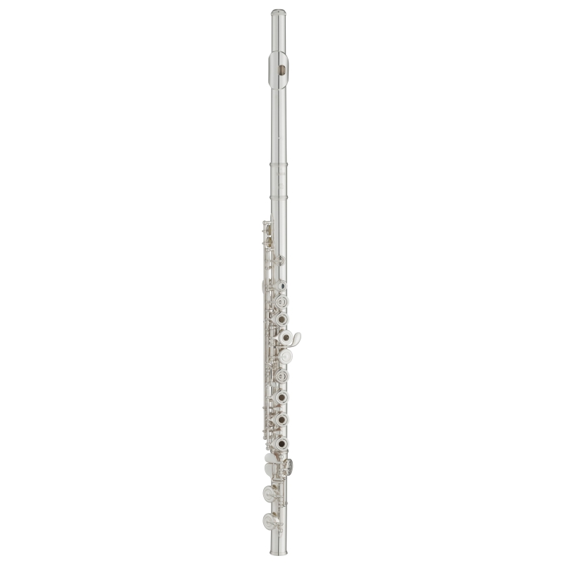 Yamaha YFL-362 Flute