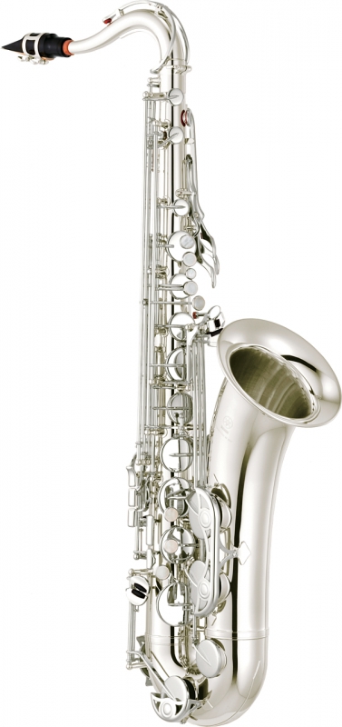 Yamaha YTS-280S Tenorsaxophon